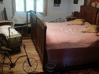 Wehikul 25 lat SKT (21)